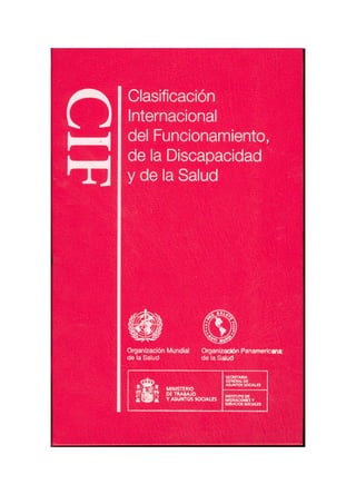 Cif  -ebook_español