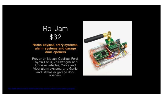 Countering Cybersecurity Risk In Today S Iot World