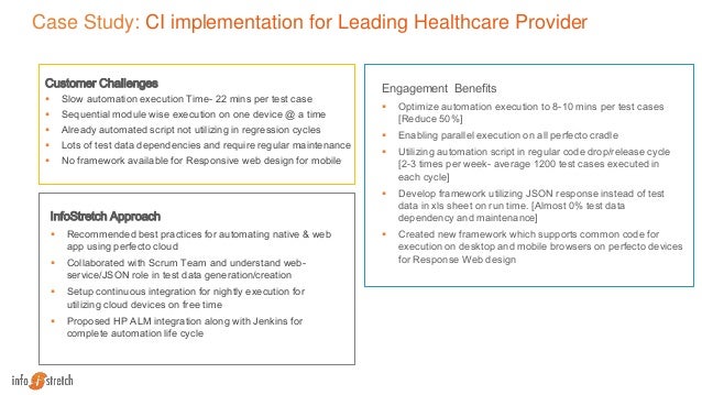 case study flexible benefits system implementation at quick medical center Project management for engineering, business and technology case 12 flexible benefits system implementation at case 31 west coast university medical center 122. case study flexible benefits system implementation at quick medical center Project management for engineering, business and technology case 12 flexible benefits system implementation at case 31 west coast university medical center 122.