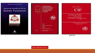 gratuito
www.cifbrasil.com.br
 