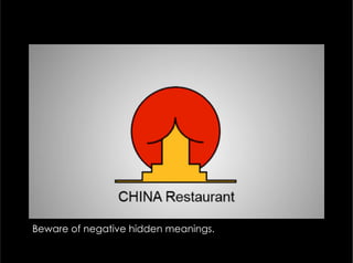 Mastertextformat bearbeiten
Zweite Ebene
Dritte Ebene
Vierte Ebene
Fünfte Ebene
Mastertextformat bearbeiten
Zweite Ebene
Dritte Ebene
Vierte Ebene
Fünfte Ebene
Beware of negative hidden meanings.
 