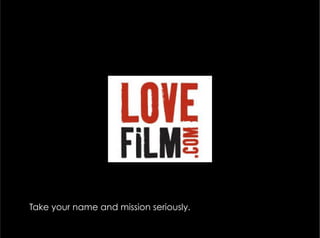 Mastertextformat bearbeiten
Zweite Ebene
Dritte Ebene
Vierte Ebene
Fünfte Ebene
Mastertextformat bearbeiten
Zweite Ebene
Dritte Ebene
Vierte Ebene
Fünfte Ebene
Take your name and mission seriously.
 