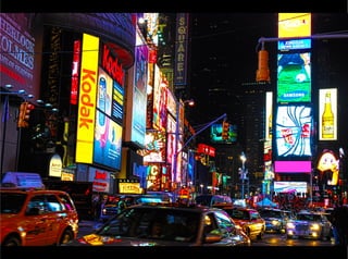 Mastertextformat bearbeiten
Zweite Ebene
Dritte Ebene
Vierte Ebene
Fünfte Ebene
Mastertextformat bearbeiten
Zweite Ebene
Dritte Ebene
Vierte Ebene
Fünfte Ebene
 