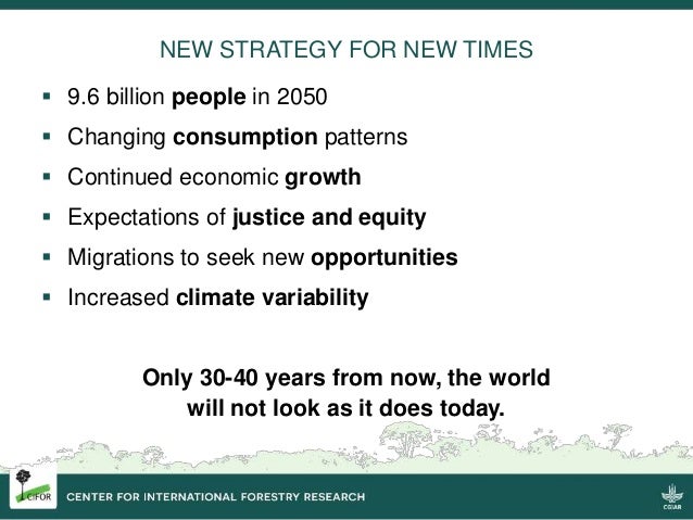 Which one of the following is important strategy for the conservation of biodiversity