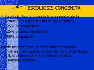 > frecuencia en varones