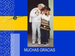 CIFOXIS CONGENITADebida a la falta de formación parcial o completa de la parte anterior de las vértebras y la falta de segmentación anterior de las vértebras adyacentes.Afectadas 1 – 3 vértebras, generalmente entre D10 y L2.