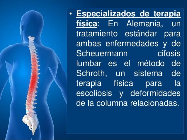 El nombre de los preparados del dolor en los riñones
