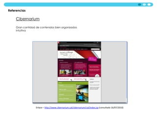  Identidad Gráfica PropiaOrganigramaSOCCIFOBuscadorFAQRedes sociales IdiomasActualidadAula virtualInformacióncentroInformación cursosSecretariadoContactodirecciónAgendaNoticiasArtes gráficas Qué es el CIFOIniciación a internetInstala -cionesAudiovisualesMaterialCreación de empresasProfeso-radoRed trabaja