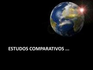 VERTEBROPLASTIA FUNCIONA  ?