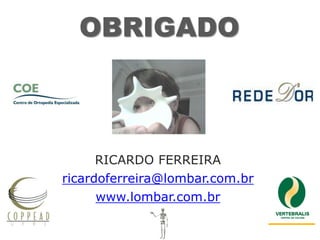 Comparison of therapeutic effect between percutaneousvertebroplasty and kyphoplasty on vertebral compression fracture	Liu, S. Q.; Ming, J. H.; Peng, H.; Qiu, B.; Zhou, J. L.	Chin J. Traumatology 2008	Cohort – Class I - II