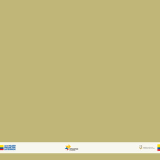 Cifras creciemiento pais