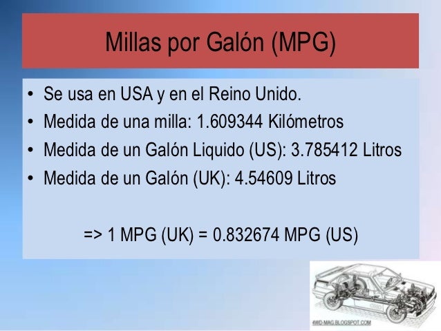 Irkutsk el club la gasolina las revocaciones