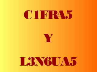 C1FRA5
Y
L3N6UA5
 