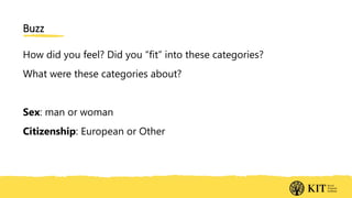 Gender and food systems research: Key lessons from the Canadian International Food Security Research Fund