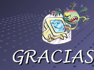 GRACIASGRACIAS
 