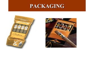 PACKAGINGPACKAGING
 