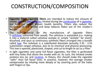 disposable cigarette filters near me Super Cigarette Filters – McCabes Pharmacy