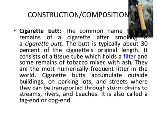 duty free cigarettes usa File:American duty-free Marlboro.jpg