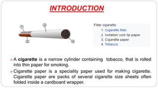 smoking and tobacco use Tobacco Use by Native North Americans: Sacred Smoke and Silent Killer  (Volume 236) (The Civilization of the American Indian Series): Winter,  Joseph C.: 9780806132624: Amazon.com: Books
