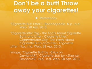 where can i buy indian cigarettes near me ONONDAGA NATION SMOKE SHOP - Updated June 2026 - 10 Photos & 20 Reviews - 3951 US 11, Nedrow, New York - +13154691120 - Tobacco Shops where can i buy indian cigarettes near me ONONDAGA NATION SMOKE SHOP - Updated June 2026 - 10 Photos & 20 Reviews - 3951 US 11, Nedrow, New York - +13154691120 - Tobacco Shops