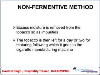 how to remove cigarette smoke stains from walls How to Paint an Interior with Smoke Damage: The Right Way to Block Nicotine  Stains