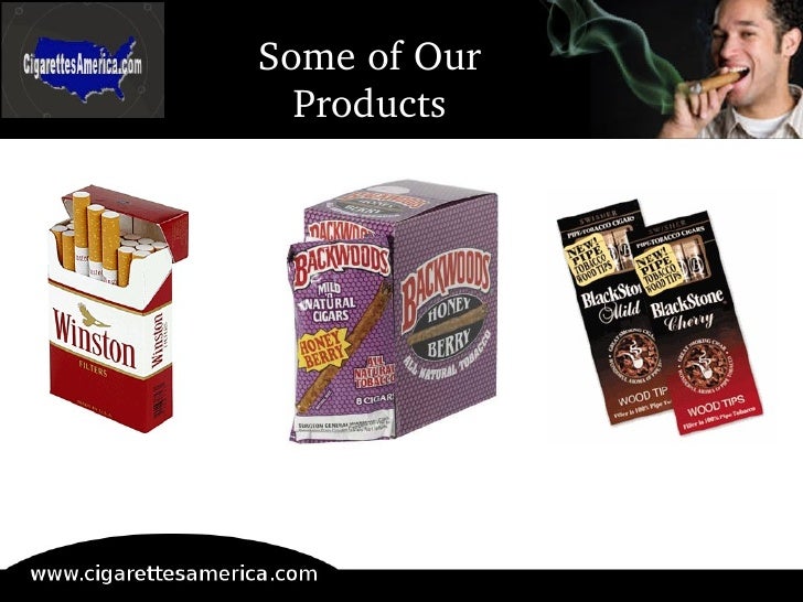 Discount Cigarettes Online Buy Tax Free Seneca, Marlboro & Dirt Cheap…