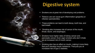 dark chocolate cigarettes Chocolate Tobacco E-Liquid — E-Liquid.com