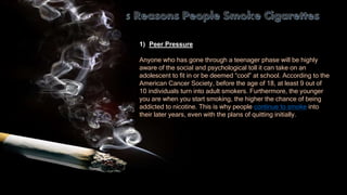 does zyn have tobacco What are the Zyn nicotine pouches going viral on TikTok?