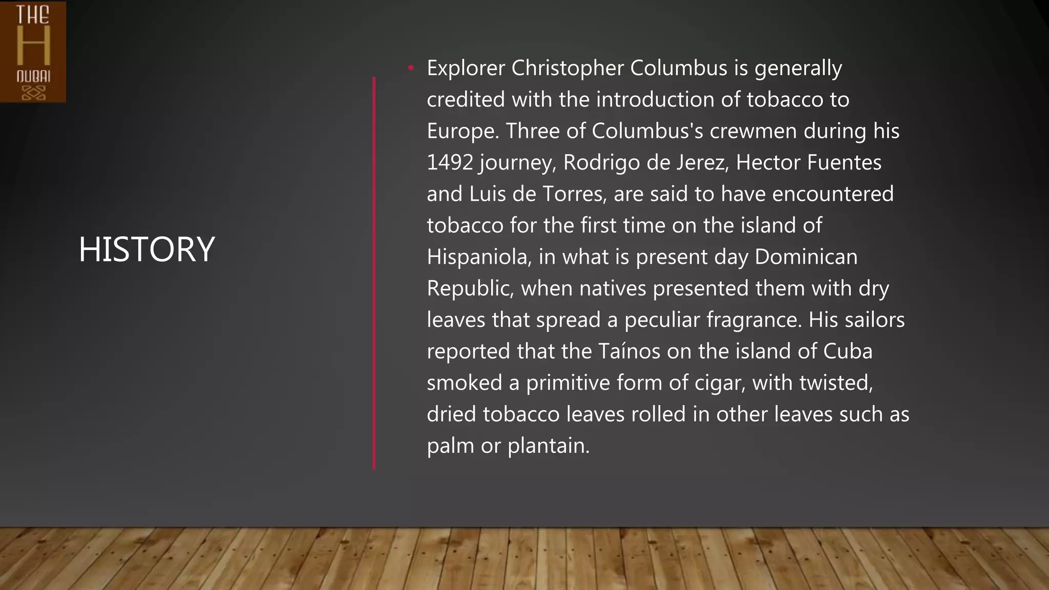 introduction of tobacco to europe into Europe: Laufer, Berthold Books Tobacco in Colonial Virginia -