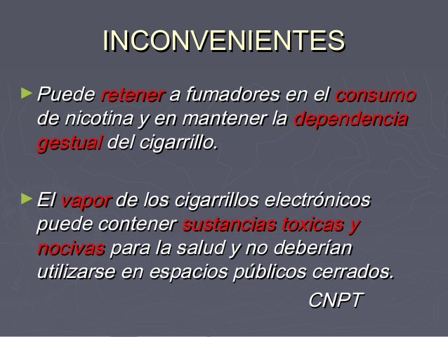 El principio de la acción tabeksa