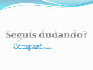 No molestará a nadie de su entorno, no más fumadores pasivos.