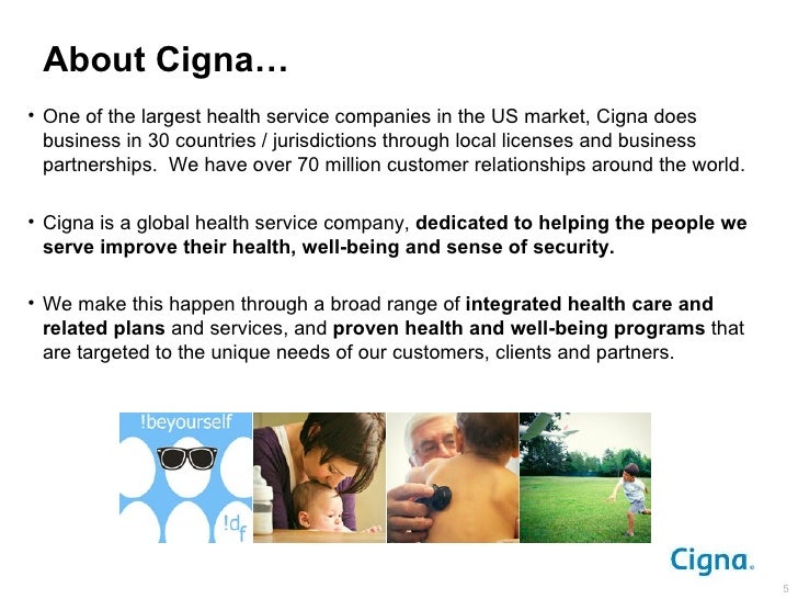 cigna customer care under fontanacountryinn com cigna customer care