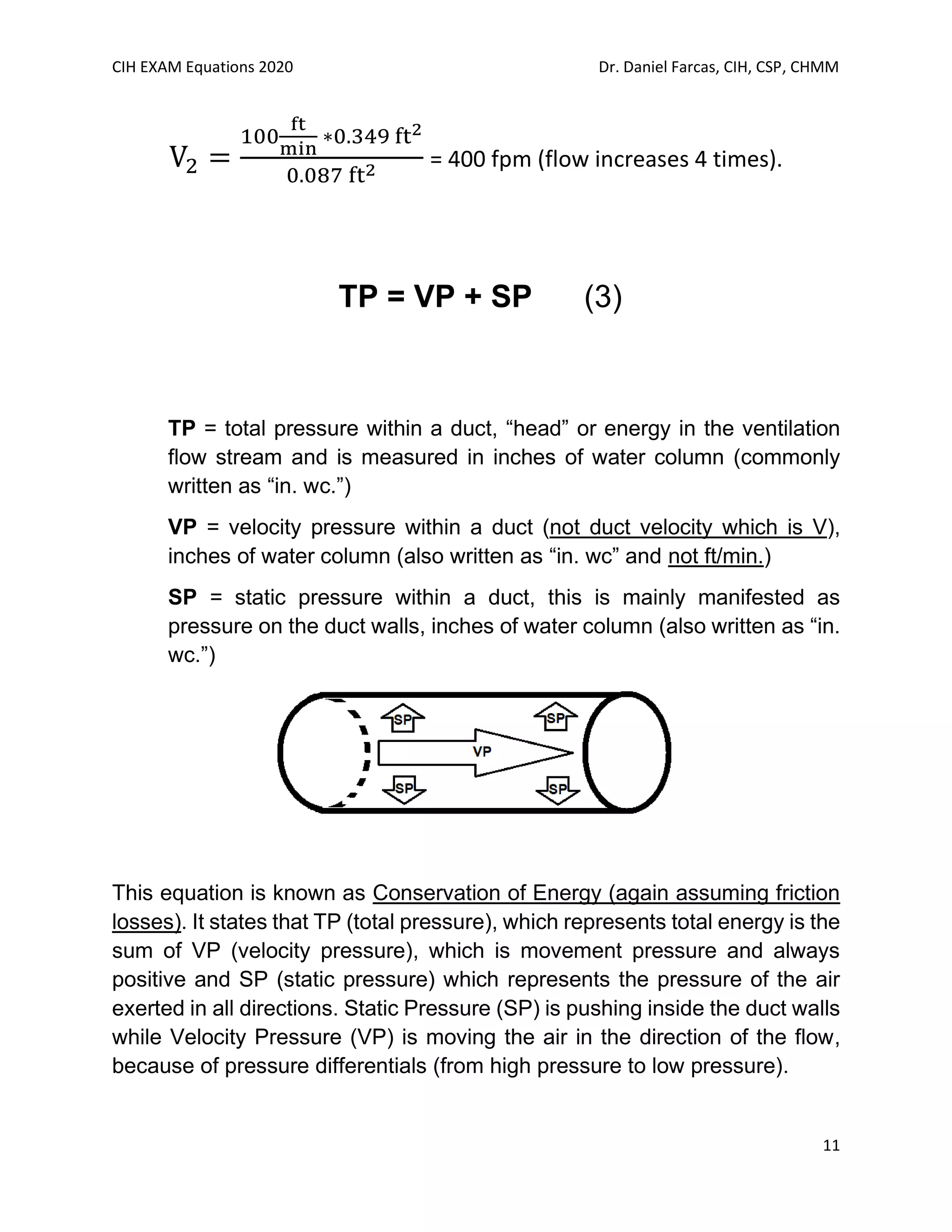 H


A
I


#(
:
4

0
.

#:


3.
0
/
;

=
4
8
68

J

K



L
 
