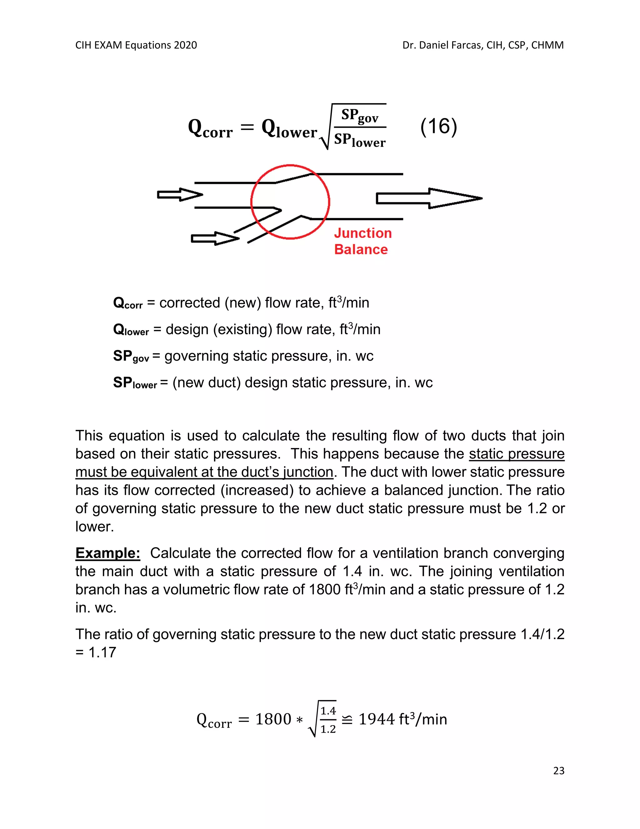 0
1
2

0




0
277



 !
# !
$%
'
(
'
)*'
'
'
'
'
'
'
'
)+
*+
'
(
'
),
*,
'
'
'
'
'
'
'
-.'
(
'
).'
/
'
0.'
'
'
'
'
'
'
1
2
3
4563
41
71
2
3
8563
859:
;


=

4
8
1
'
'
'
'
'
'
'
'
'
2
3
?7@A
1
A
B
?5C
D
63
E1
D
'
'
.F
G
H
'
I
'
'
'
'
'
'
'
'
'
'
'
'
'
'
'
.F
G
H
'
J
'
'
'
'
'
'
'
'
'
'
'
'
'
'
'
'
'
'
.F
G
H
'
+
+
'
'
'
'
'
'
'
'
'
'
'
'
'
'
'
'
'
'
'
'
'
'
'
'
'
'
'
'
'
'
'
'
'
'
'
'
'
'
'
'
.F
G
H
'
+
,
'
'
'
'
'
'
'
'
'
'
'
'
'
'
'
'
'
'
'
'
'
'
'
'
'
'
'
'
'
'
'
'
'
'
'
'
'
'
'
'
'
'
'
'
'
'
'
'
'
'
'
'
'
'
'
'
'
'
.F
G
H
'
+
K
'
67L
M
M
N
1
OPQ
ER
1
1
1
'
'
'
'
'
'
'
'
'
'
S
1
67C
T
U
V
OPQ
ER
1
W
'
'
'
'
'
'
'
'
'
637XP
Y
Z
Z
[

8
]
^
%
%
%
%
_
637XP
4
T
8
`

8
]
^
a
1
'
'
'
'
b


c





d






e


b

f

g

c
'
'
'
'
'
'
'
'
.F
G
H
'
+
h
'
'
'
'
'
'
'
'
'
'
'
'
'
'
'
'
'
'
'
'
'
'
'
'
'
'
.F
G
H
'
+
i
'
'
'
'
'
'
'
'
'
'
'
'
'
'
'
'
'
'
'
'
'
'
'
'
'
'
'
'
'
'
'
'
.F
G
H
'
+
j
'
'
'
'
'
'
'
'
'
'
'
'
'
'
'
'
'
'
'
'
'
'
'
'
'
.F
G
H
'
+
j
'
'
'
'
'
'
'
'
'
'
'
'
'
'
'
'
'
'
'
'
'
'
'
'
'
'
'
'
'
'
'
'
'
'
'
'
'
'
.F
G
H
'
+
I
'
1
k
l7OPQ
m
n
Qop















63
q71
X
rs
rt
63
45X
ru
rt
63
8














v7L
M
M
N
1
A
k
lD
Ow
n
Qow
ER A
xD
y
y
y
y
y
y
y
y
y
y
y
y
S
1
v7C
T
U
V
1
A
k
lD
Ow
n
Qow
ER A
xD
W
%
%
%
%
%

'
'
'
'
'
.F
G
H
'
+
J
'
'
'
'
'
'
'
'
'
'
'
'
'
'
'
'
'
'
'
'
'
'
'
'
'
'
'
'
'
'
'
'
'
'
'
'
'
'
.F
G
H
'
+
J
'
'
'
'
'
'
'
'
'
'
'
'
'
'
'
'
'
'
'
'
'
'
'
'
'
'
'
'
'
'
'
'
'
'
'
'
'
'
'
'
'
'
'
'
'
'
'
'
'
.F
G
H
'
,
z
'
'
'
'
'
'
'
'
'
'
'
'
'
'
'
'
'
'
'
'
'
'
'
'
'
'
'
'
'
'
'
'
'
'
'
'
'
'
'
'
'
'
'
'
'
'
'
.F
G
H
'
,
+
'
v7L
M
M
N
k
lx{w
2
3
?w
1











1
v|
}
q
q7v~
}
l
q
On
Q€‚
n
Qƒ
„…
†
1
'
'
'
'
'
'
1
v‡7r
ˆ‰
1
'
'
'
'
'
'
'
'
'
'
'
'
'
'
1
Š
8@Š
47@P†
r‹:
Œ
Ž€u
Ž€s

1
'
'
'
'
'
'
'
'
'
'
'
'
'
'
'
'
'
'
'
'
'
'
'
.F
G
H
'
,
,
'
'
'
'
'
'
'
'
'
'
'
'
'
'
'
'
'
'
'
'
'
'
'
'
'
'
'
'
'
'
'
'
'
'
'
'
'
'
'
'
'
'
'
'
'
.F
G
H
'
,
K
'
'
'
'
'
'
'
'
'
'
'
'
'
'
'
'
'
'
'
'
'
'
'
'
'
'
'
'
'
'
.F
G
H
'
,
h
'
'
'
'
'
'
'
'
'
'
'
'
'
'
'
'
'
'
'
'
'
'
'
'
'
'
'
'
'
'
'
'
'
'
'
'
'
'
'
.F
G
H
'
,
h
'
:
Œ
‘’
r“
Ž€u”

‘’
r“
Ž€s”7’
r“
A
•
u’
•
sD
P†












v7A
Y
Z
–
D
A
n
‘D
A
—˜D
A
ˆ‰
D
A
4
Z
™D
A
š›D
A
Ž€D 








_
v7A
8
Y
D
A
n
‘D
A
—˜D
A
ˆ‰
D
A
4
Z
™D
A
š›D
A
Ž€D a
1
1

'
'
'
'
'
'
'
'
'
'
'
'
'
'
'
'
'
'
'
'
.F
G
H
'
,
œ
'
'
'
'
'
'
'
'
'
'
'
'
'
'
'
'
'
'
'
'
'
'
'
'
'
'
'
'
'
'
'
'
'
'
'
'
'
'
'
'
'
'
'
'
'
'
'
'
'
'
'
'
'
'
.F
G
H
'
,
i
'
'
'
'
'
'
'
'
'
'
'
'
'
'
'
'
'
'
'
'
'
'
'
'
'
'
'
'
'
'
'
'
'
'
'
'
'
'
'
'
'
'
'
'
.F
G
H
'
,
j
'
1
|
?ž
Ÿ 
l
¡7¢
Z
r
P†
1
1







1
1
k
 
87
‘£4
l
¤¥
¦‹
§¨
©†ª
«
r‹ 1
1
1
y
y
y
1
k
 
87k
 
4=

¦‹
§¨
©†








v87v4X
Eu
Es

–
X
˜Qšu
˜Qšs


'
'
'
'
'
'
'
'
'
'
'
'
.F
G
H
'
,
I
'
'
'
'
'
'
'
'
'
'
'
'
'
'
'
'
'
'
'
'
'
'
'
'
'
'
'
'
'
'
'
'
'
'
'
'
.F
G
H
'
,
J
'
'
'
'
'
'
'
'
'
'
'
'
'
'
'
'
'
'
'
'
'
'
'
'
'
'
'
'
'
'
'
'
.F
G
H
'
K
z
'
'
'
'
'
'
'
'
'
'
'
'
'
'
'
'
'
'
'
'
'
'
'
'
'
'
'
'
'
'
'
'
'
'
.F
G
H
'
K
+
'
3
873
4X
Eu
Es

8
X
˜Qšu
˜Qšs

8
'
'
'
1
3
¬­873
¬­4X
Eu
Es

[
X
˜Qšu
˜Qšs

–
'
'
'
'
'
'
B
2
372
3
}®•@2
3̄Ÿ@63̄Ÿ1
y
y
y
y

B
°
371
°
3
}®•@°
3̄Ÿ
'
'
'
'
'
'
'
'
'
'
'
'
'
'
'
'
'
.F
G
H
'
K
,
'
'
'
'
'
'
'
'
'
'
'
'
'
'
'
'
'
'
'
'
'
'
'
'
'
'
'
'
'
'
'
'
'
'
'
'
'
'
'
'
'
'
'
'
'
'
'
'
'
.F
G
H
'
K
K
'
'
'
'
'
'
'
'
'
'
'
'
'
'
'
'
'
'
'
'
'
'
'
'
'
'
'
'
'
'
'
'
'
'
'
'
'
'
'
'
'
'
'
'
.F
G
H
'
K
h
'
'
'
'
'
'
'
'
'
'
'
'
'
'
'
'
'
'
'
'
'
'
'
'
'
'
'
'
'
'
'
'
.F
G
H
'
K
h
'
'
'
'
'
'
'
'
'
'
'
'
'
'
'
'
'
'
'
'
'
'
'
'
'
'
'
'
'
'
%
$!
±%
2
3
²
1
;
³
1
²
´7U
M:
;
µXQ
Q¶

1
1
'
1
1
1
1
1
1
1
1
1
1
1
²
¯7C
M:
;
µX·
·
¶

1
1
'
'
'
'
'
'
'
'
1
2
3
²
872
3
²
45U
M:
;
µX
Es
Eu

1
1
1
1
1
1
1
²
 7C
M:
;
µX›
›¶

1
1
'
'
'
'
'
'
'
'
'
'
'
'
'
'
'
'
'
'
'
'
'
'
'
'
.F
G
H
'
K
i
'
'
'
'
'
'
'
'
'
'
'
'
'
'
'
'
'
'
'
'
'
'
'
'
'
'
'
'
'
'
'
'
'
'
'
'
'
'
'
'
'
'
.F
G
H
'
K
j
'
'
'
'
'
'
'
'
'
'
'
'
'
'
'
'
'
'
'
'
'
'
'
'
'
'
'
'
'
'
'
'
'
'
'
'
'
'
'
'
'
'
'
'
'
.F
G
H
'
K
j
'
'
'
'
'
'
'
'
'
'
'
'
'
'
'
'
'
'
'
'
'
'
'
'
'
'
'
'
'
'
'
'
'
'
'
'
.F
G
H
'
K
I
'
¸¹
'
(
'
+
z
º
+
,
'
»F
¼
¼
½
'
'
'
'
'
1
²
l
¾7C
M
1
:
;
µ
4
¿9 
C
M
Às
s
¶Š
¯

Á̄
Â4 
1
'
'
1
²
Q¿7C
M:
;
µ
9 C
M
ÀÃ‰
s
¶
Á̄
Â4 
1
'
'
'
'
°
²7C
M:
;
µX
4
Ä

1
'
'
'
'
'
'
'
'
'
'
'
'
'
.F
G
H
'
K
I
'
'
'
'
'
'
'
'
'
'
'
'
'
'
'
'
'
'
'
'
'
'
'
'
'
'
'
'
'
'
'
'
'
'
'
'
'
'
'
'
'
'
'
'
.F
G
H
'
K
I
'
'
'
'
'
'
'
'
'
'
'
'
'
'
'
'
'
'
'
'
'
'
'
'
'
'
'
'
'
'
'
'
'
'
'
'
'
'
'
'
'
'
'
'
'
'
'
'
'
'
'
'
.F
G
H
'
K
J
'
'
'
'
'
'
'
'
'
'
'
'
'
'
'
'
'
'
'
'
'
'
'
'
'
'
'
'
'
'
'
'
.F
G
H
'
h
z
'
1
²
´7²
’
U
M
:
;
µ
³
’
M
T
N5ÅÆ
5k
B
1
1
1
1
1
1
1
1
'
'
Ç
1
²
´7²
@U
M
:
;
µ
³@C
C5ÅÆ
5k
B
È
1
1
1
1
1
1
1
1
'
'
ÉÊ
'
(
'
+
z
'
Ë
¹
G
'
'
'
'
'
'
'
'
'
'
'
'
'
'
'
'
'
'
'
'
'
'
'
'
'
'
'
'
'
'
'
'
'
'
'
'
'
'
'
'
'
'
'
'
'
'
.F
G
H
'
h
+
'
'
'
'
'
'
'
'
'
'
'
'
'
'
'
'
'
'
'
'
'
'
'
'
'
'
'
'
'
'
'
'
'
'
'
'
'
'
'
'
'
'
'
'
'
'
'
'
'
'
'
'
'
'
'
'
'
'
'
'
'
'
'
'
'
'
'
.F
G
H
'
h
+
'
'
'
'
'
'
'
'
'
'
'
'
'
'
'
'
'
'
'
'
'
'
'
'
'
'
'
'
'
'
'
'
'
'
'
'
'
'
'
'
'
'
'
'
'
'
'
'
'
'
'
'
'
.F
G
H
'
h
,
'
ÌÅ7C
M
MX
Žs
¿s
5Žu
¿u
5Í5Ž‰
¿‰

1
'
'
'
'
'
'
'
'
1
°
´7 ¿Î
8

ÀÏÐ¤ÀÑ
ÒÓ 
1
1
'
'
'
'
'
'
'
'
1
°
¬xl
¾7C
M:
;
µX
ÌÔ
4
Z
Z
5Õ
N
]
Öx1
'
'
'
'
'
'
'
'
'
'
'
'
'
'
'
'
'
'
'
'
'
'
'
'
'
'
'
'
'
'
'
.F
G
H
'
h
K
'
'
'
'
'
'
'
'
'
'
'
'
'
'
'
'
'
'
'
'
'
'
'
'
'
'
'
'
'
'
'
'
'
'
'
'
'
'
'
'
'
'
'
'
'
.F
G
H
'
h
K
'
'
'
'
'
'
'
'
'
'
'
'
'
'
'
'
'
'
'
'
'
'
'
'
'
'
'
'
'
'
'
'
'
'
'
'
'
'
'
'
'
'
'
'
'
'
.F
G
H
'
h
h
'
°
¬x7C
×
T
×
C:
;
µX
ÌÔ
4
Z
Z
5V
M
]
Öx1
'
'
'
'
'
^
7A
ÁD
A
˜QšD
1
¢
Z 1
'
'
'
'
^
7|
Ø1
'
'
'
'
'
'
1
^
87U
^
4
1
'
'
'
'
'
1
^
|7{^
4^
81
'
'
'
'
'
1
^
87ÙU
t 1
^
4
1
'
'
'
'
'
'
'
'
'
'
'
'
'
'
'
'
'
'
'
'
'
'
'
'
'
'
'
'
'
'
'
'
'
.F
G
H
'
h
œ
'
'
'
'
'
'
'
'
'
'
'
'
'
'
'
'
'
'
'
'
'
'
'
'
'
'
'
'
'
'
'
'
'
'
'
'
'
'
'
.F
G
H
'
h
œ
'
'
'
'
'
'
'
'
'
'
.F
G
H
'
h
i
'
'
'
'
'
'
'
'
'
'
.F
G
H
'
h
i
'
'
'
'
'
'
'
'
'
'
'
'
'
'
'
.F
G
H
'
h
j
'
'
'
'
'
'
'
'
'
'
'
'
'
'
'
'
.F
G
H
'
h
I
'
 