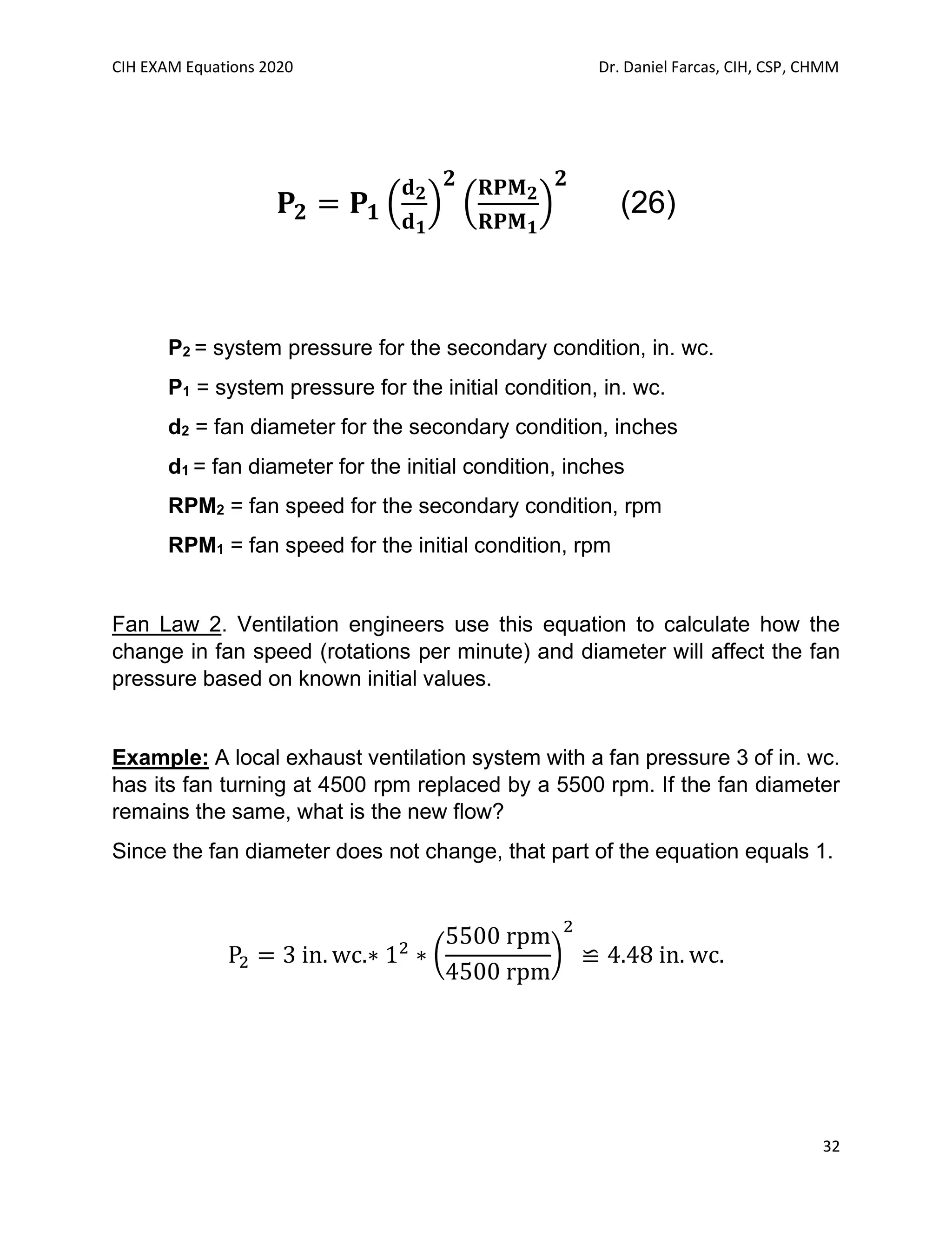 0
1
2

0




0
277



!
#$%'()!*
+,
*-.' ',/#
.*
+ !,.'/*#!*
0
1
% !
#$%
,2
34 5
6
7382
9
:
:
(;
6
=%?
@A
A
A
A
A
BC
D
E
A
F
G
A
A
A
A
A
A
$2
H
IJ9
K:
2
34 5
6
7382
9
:
:
(;7
6
L%?
@A
A
A
A
A
A
BC
D
E
A
F
M
A
A
A
A
A
.2
H
N
I3O9
IN
IJ 5
6
738J8
9
H
4
9
8H
IK
8
3PIK
(;?
Q
R
5
@7
S
!T
U
A
A
A
A
BC
D
E
A
F
V
A
A
A
A
A
A
A
$2
H
IJ9
K3O9
IN
IJ 5
6
738J8
9
H
4
9
8H
IK
8
3PIK
(;5
6
=
W
?
Q
R
5
@7
S
!T
U
A
A
A
BC
D
E
A
F
X
A
A
A
A
A
A
A
A
Y334
Z *3:
PN
4[38

(;!;T
A
A
A
A
A
BC
D
E
A
F
F
A
A
A
A
A
A
/H
I3O] *3:
PN
4[38

(;R
6
^.@A
A
A
A
A
A
BC
D
E
A
_
`
`
A
A
A
A
.2
H
N
IaP2
4
N
O2
9
:
2
343O9
IN
IJQ
7
U
38a38
9:
2
34
:
5
6
738J8
9
H
4
9
8
(;?
Q
R
5
@7
S
!:
U
A
A
A
A
A
A
BC
D
E
A
_
`
_
A
A
A
A
$2
H
IJ9
KaP2
4
N
O2
9
:
2
343O9
IN
IJQ
7
U
38a38
9:
2
34
:
5
6
738J8
9
H
4
9
8
(;5
6
=
W
?
Q
R
5
@7
S
!:
U
A
A
A
BC
D
E
A
_
`
b
A
A
A
A
A
A
A
A
 