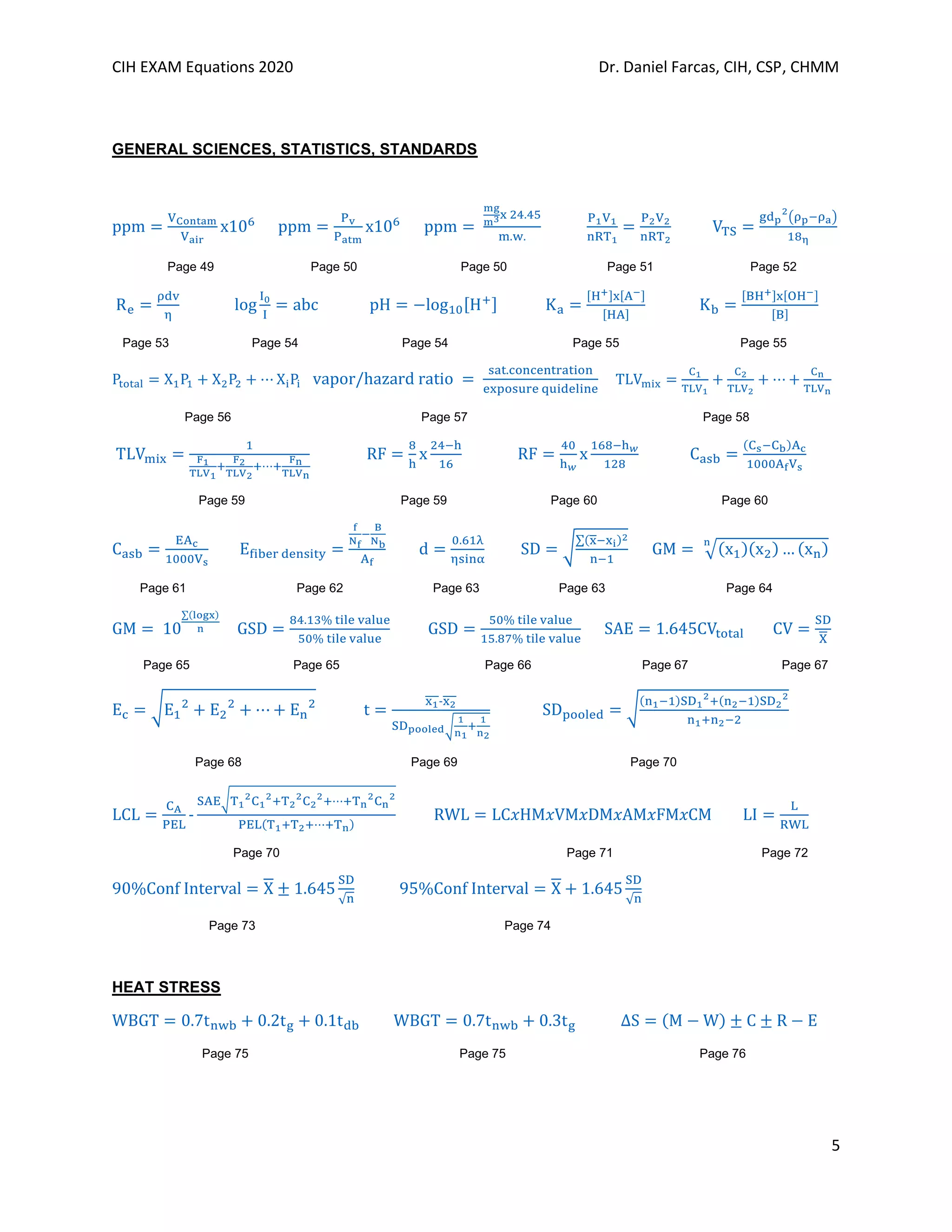 A






?



A


?


B




@ 