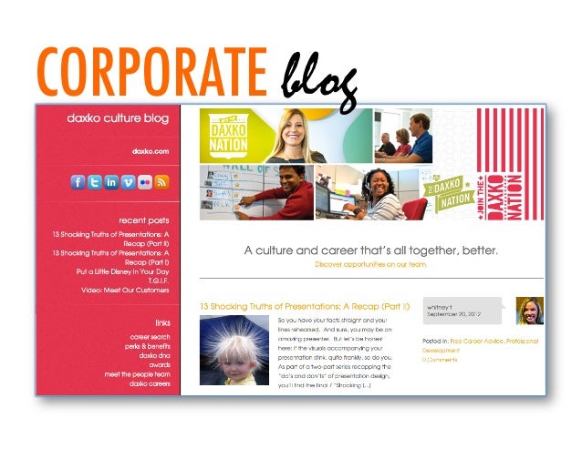 The Hidden Mystery Behind Free Instagram Likes and Followers Generator