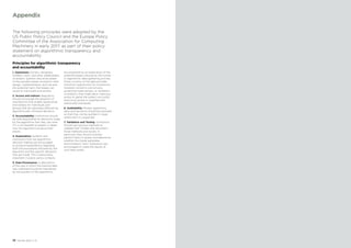 CII: Addressing Gender Bias in Artificial Intelligence | PDF