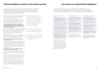 CII: Addressing Gender Bias in Artificial Intelligence | PDF