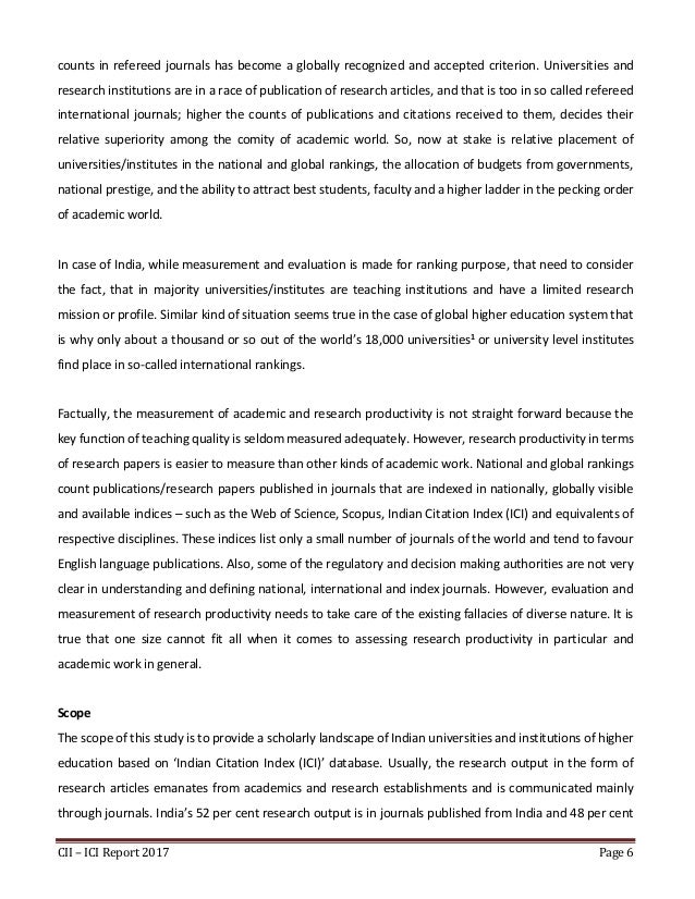 essays writing about globalization sample