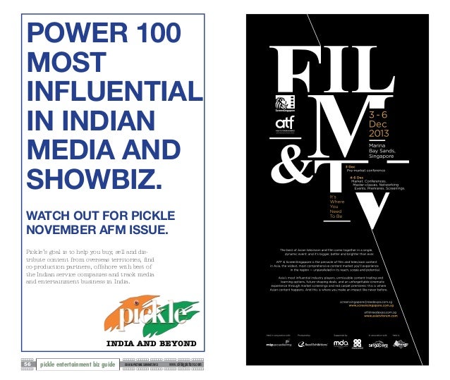 cii 2013 media and entertainment in Cii entertainment is in the entertainers and entertainment groups business view competitors, revenue, employees, website and phone number. cii 2013 media and entertainment in Cii entertainment is in the entertainers and entertainment groups business view competitors, revenue, employees, website and phone number.