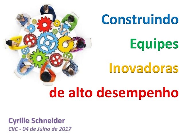 Equipe de alto desempenho Aparador De Sala Mercado Livre ~ Equipe de alto desempenho
