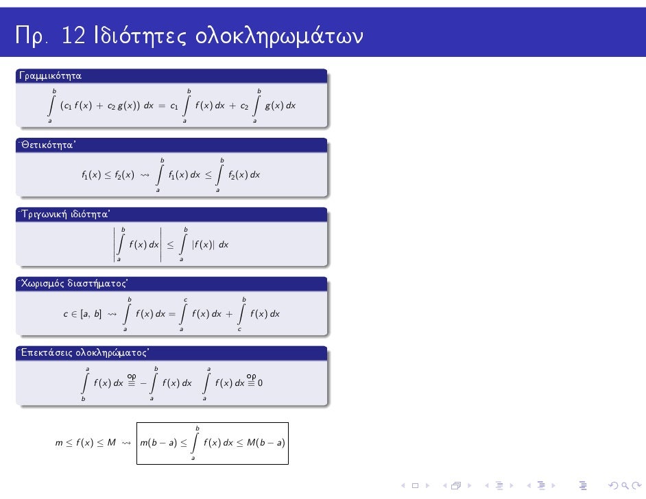 Cii coursework submission picture