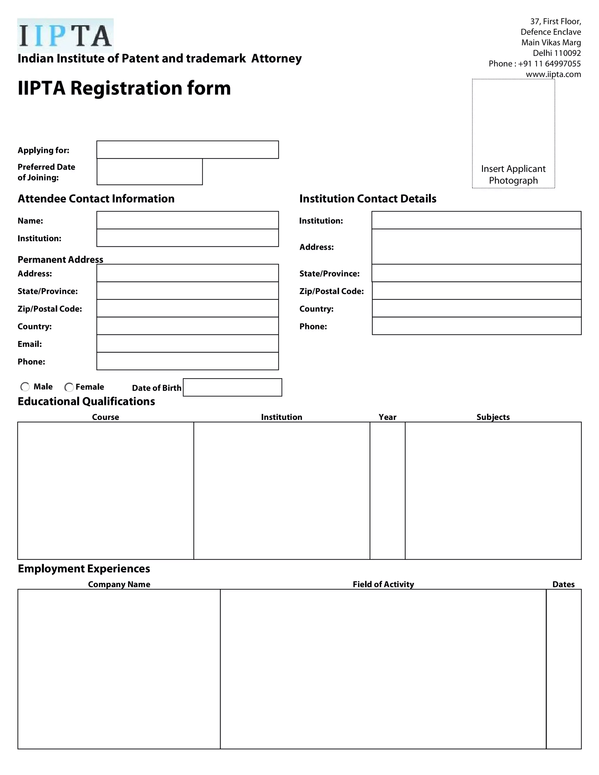 
                                                                                                    
                                                                                                    
                                                                                                       
                                         
                                                                                                     




                                                                          
                                                                                 
                          
                                                 


                                                      

                                              

                                       

                                      

                                              





                 

                                                                    





                                                                                 
 