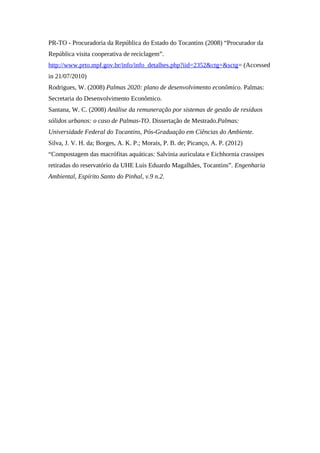 Ciis 2013 anais-completo