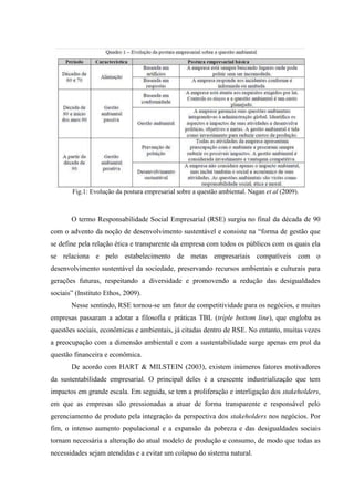 Ciis 2013 anais-completo