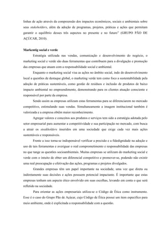 Ciis 2013 anais-completo