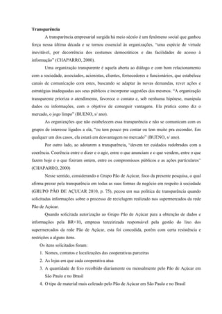 Ciis 2013 anais-completo