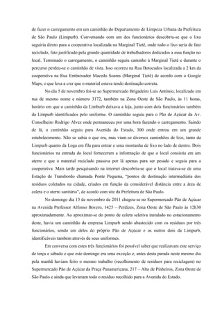 Ciis 2013 anais-completo