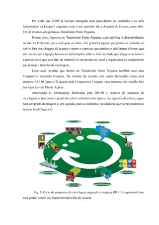 Ciis 2013 anais-completo